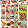 Antevisão Folheto CONTINENTE Bom Dia Promoções de 30 março a 5 abril p6.jpg
